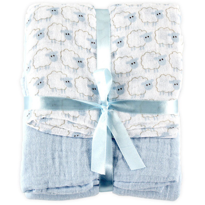 hudson swaddle