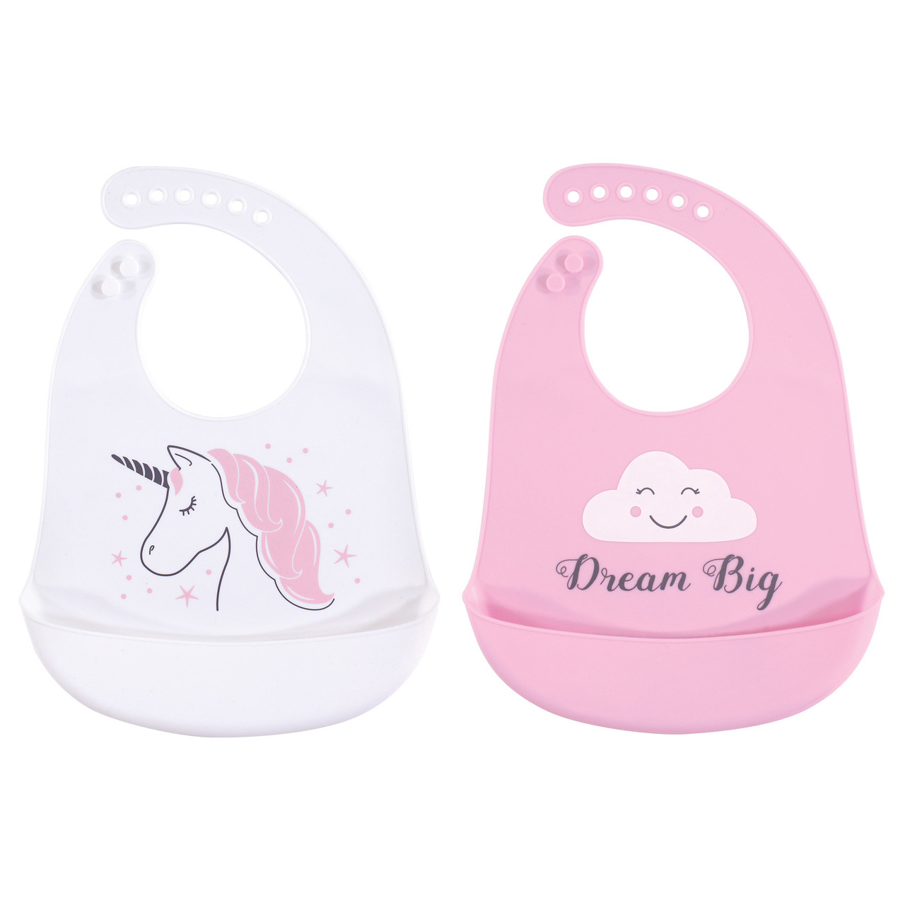 baby equipment essentials