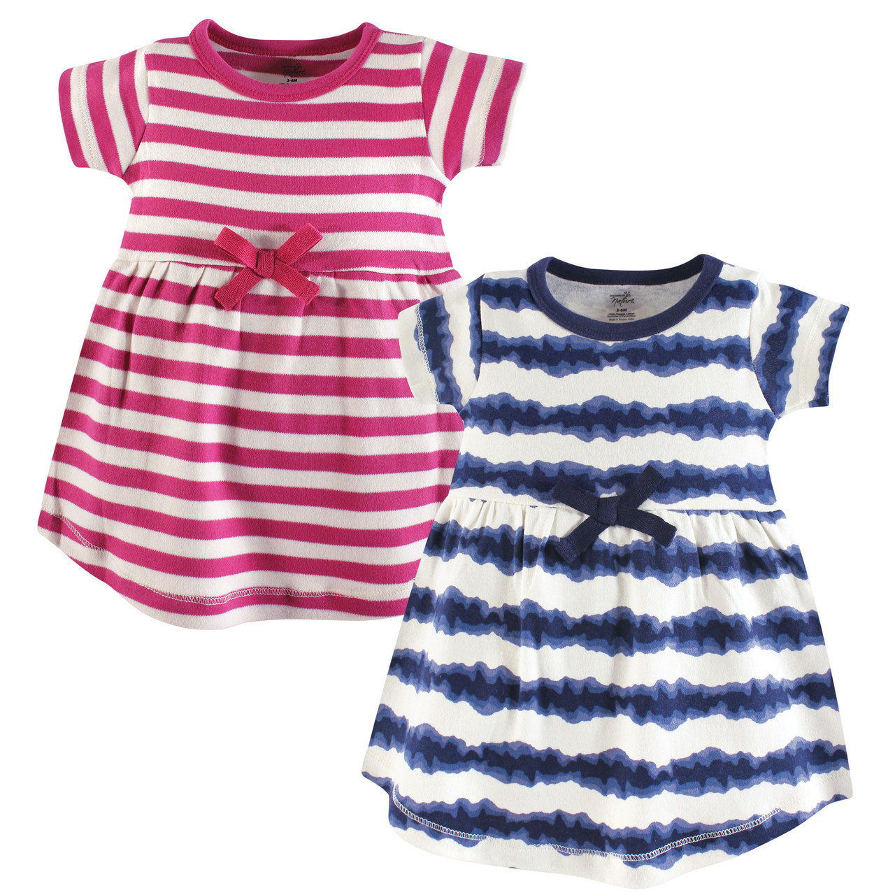organic tie dye baby clothes