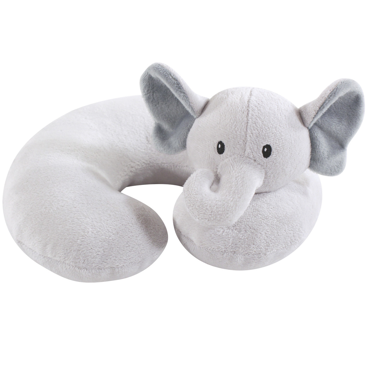 elephant neck pillow