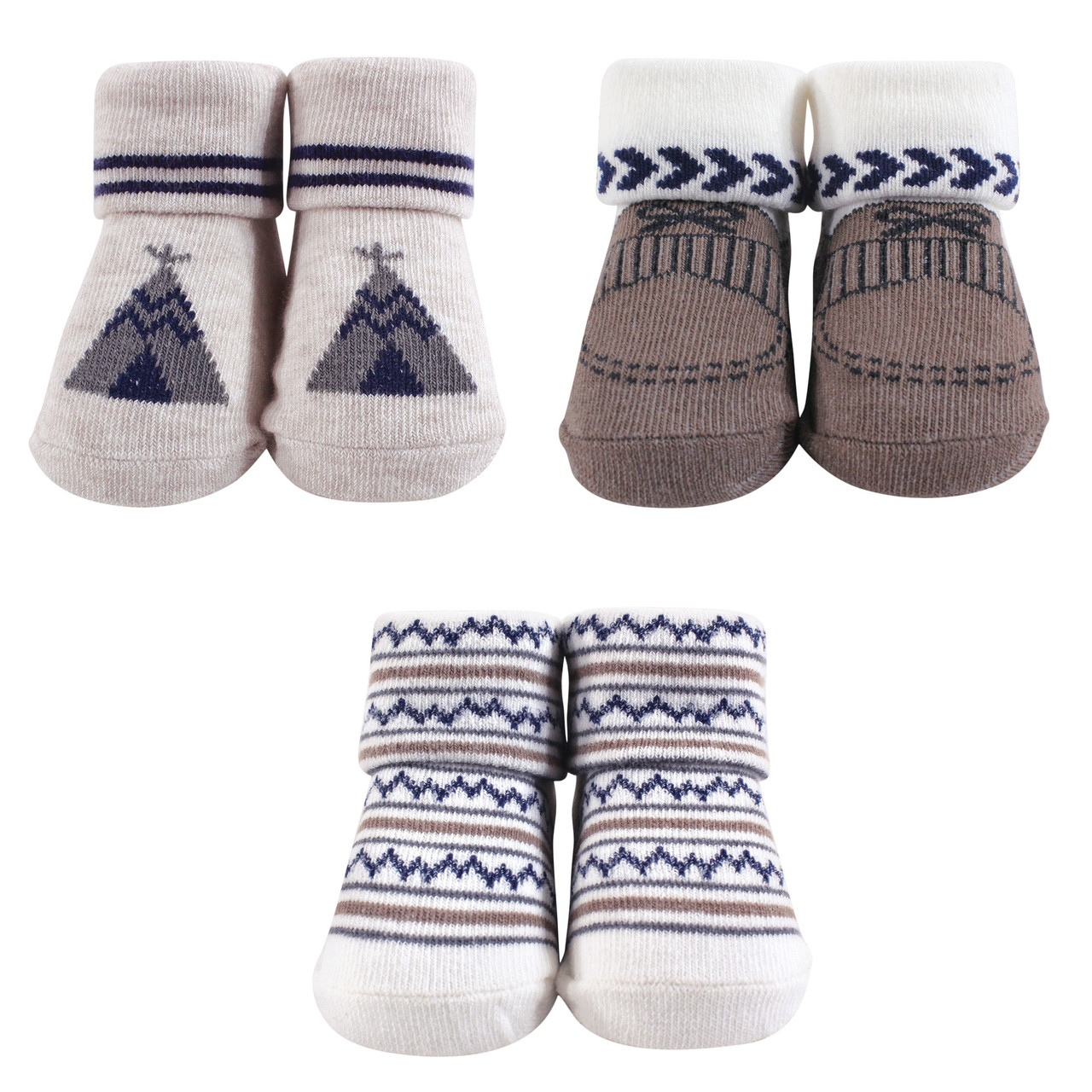 cheap baby boy socks