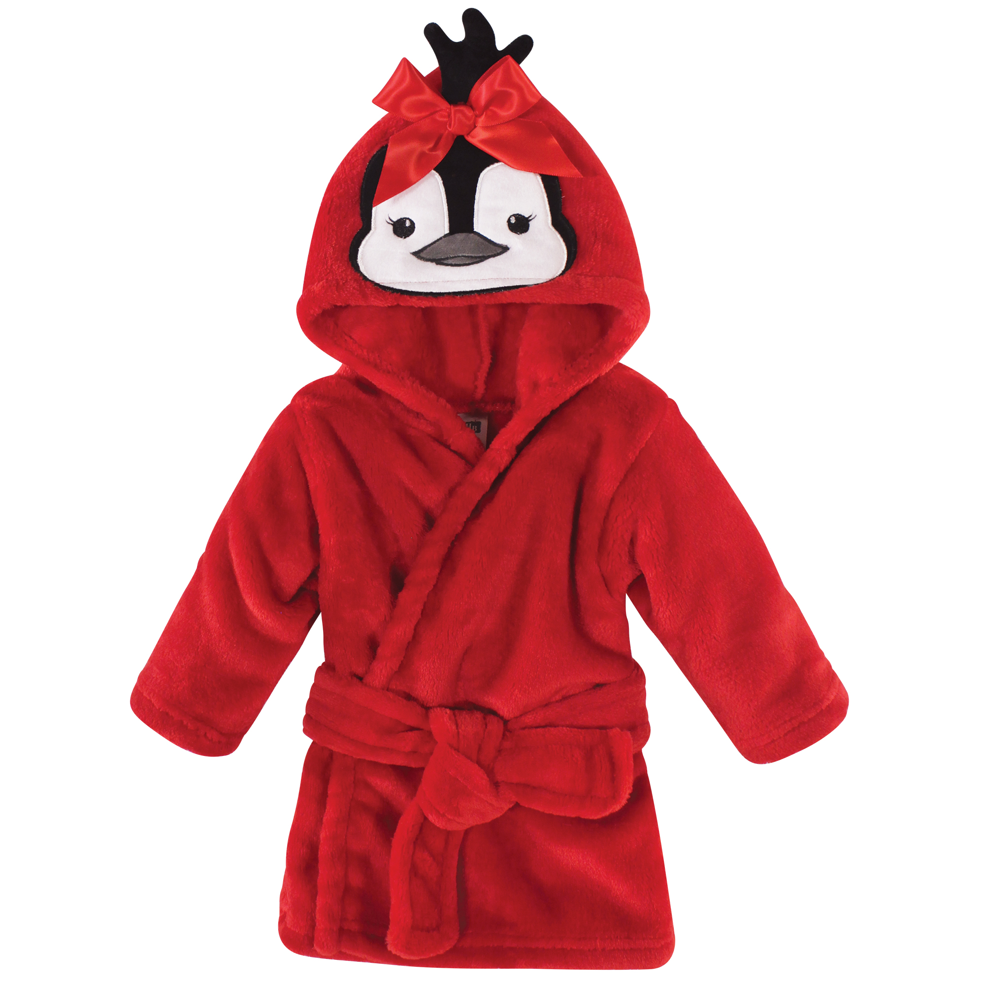 Superior Red Medium Bath Robe - Buy Superior Red Medium Bath Robe Online at  Best Price in India | Flipkart.com