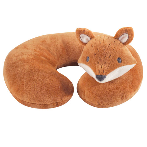 快適グッズ・旅行小物 24AW NEIGHBORHOOD LOGO NECK PILLOW NEIGHBORHOOD - LOGO NECK PILLOW | HBX - Globally Curated