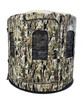 Ram Blinds NEXCAM®  700 Insulated Cover