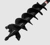 Prime Attach 30" Auger Bit