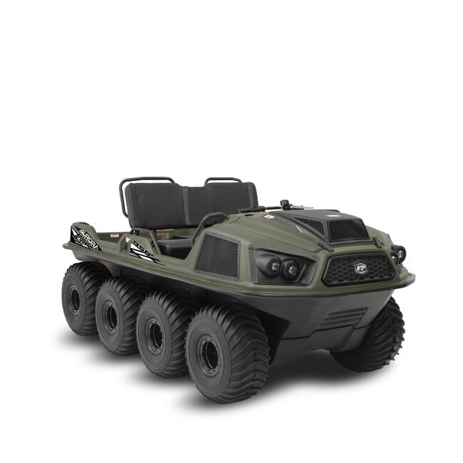 【新品未使用】14th Addiction AURORA TANK(XSサイズ) 楽天市場】14th addictionの通販