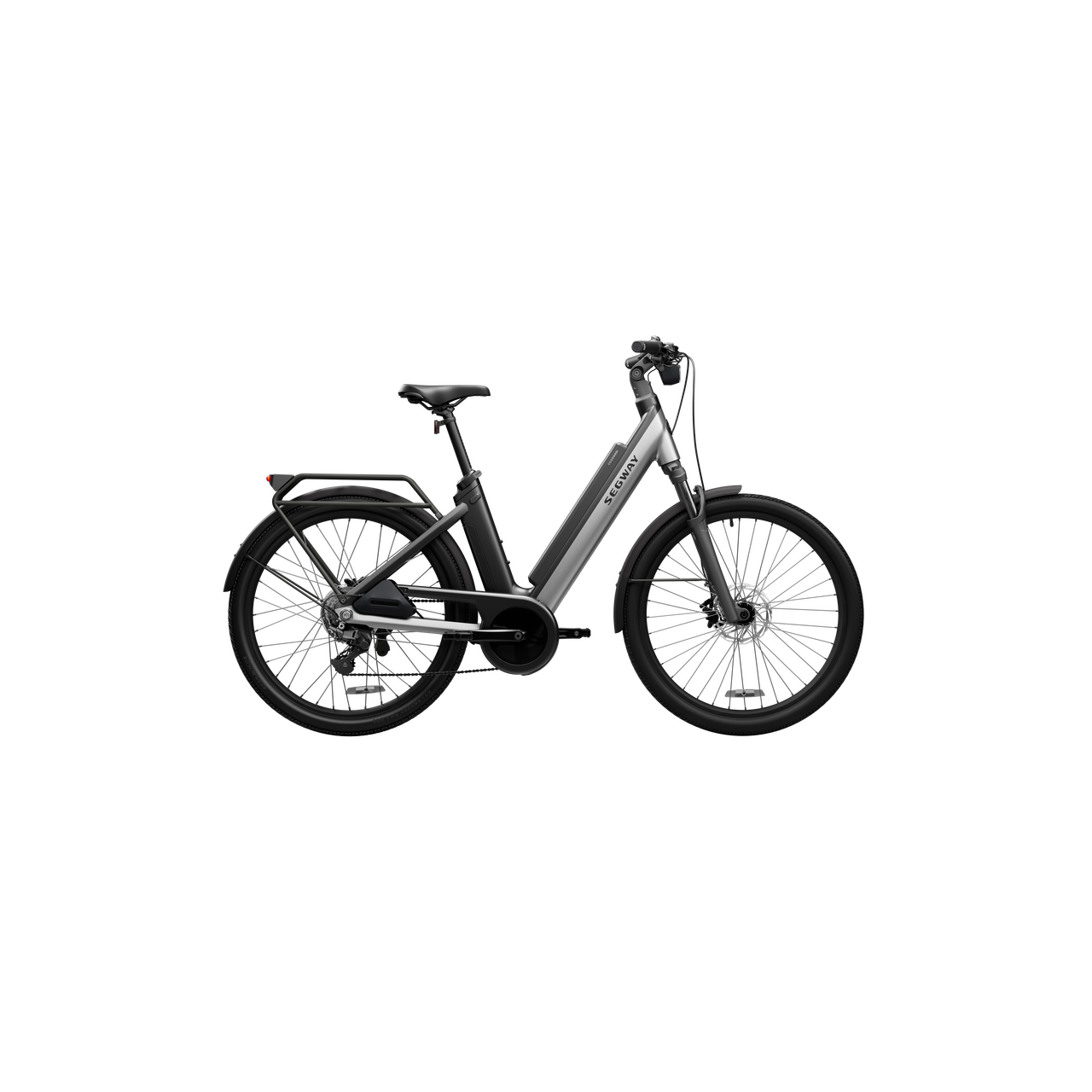 belt drive electric bicycle Pedego Europe | Electric Bikes, Rentals & Tours In Europe