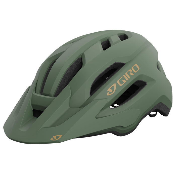 Giro Casco - Switchblade MIPS - matte metallic black/ano lime Giro Casco - Switchblade MIPS - matte metallic black/ano lime
