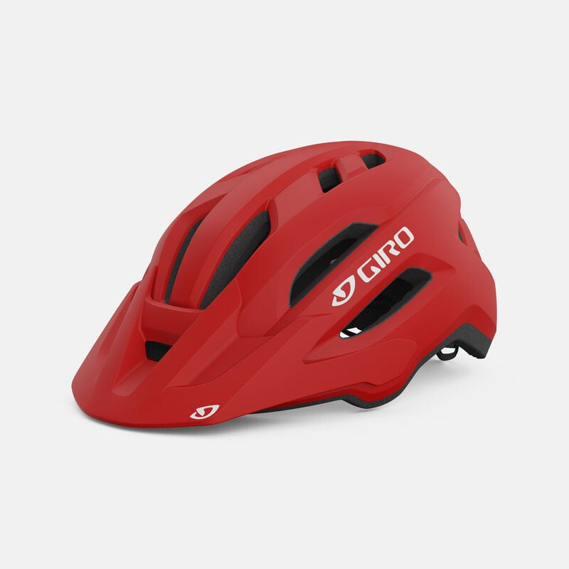 gt bicycle seat Form Cycling Throne GT Saddle