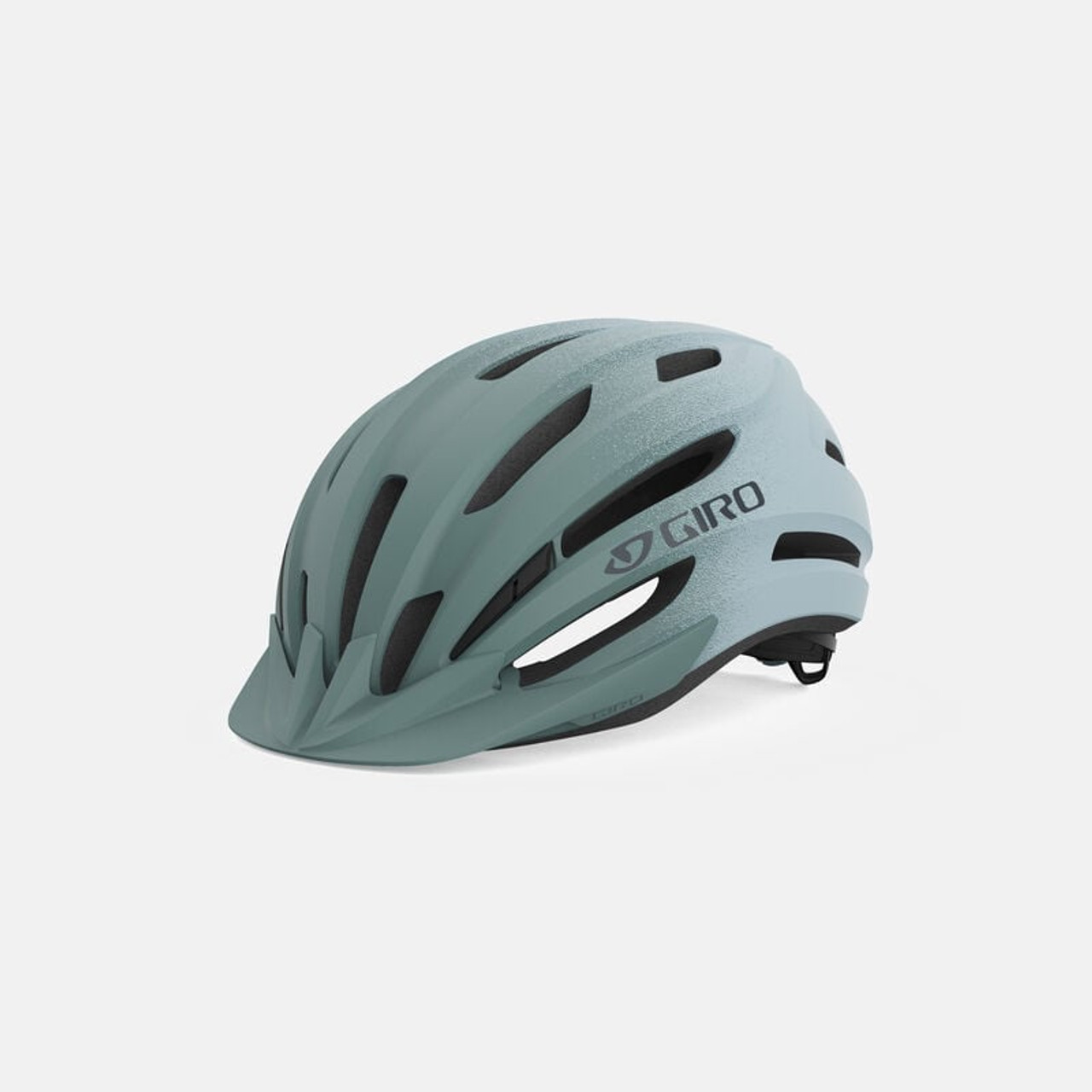 Giro Register MIPS II Matte Mineral Fade Women's | Outdoorica