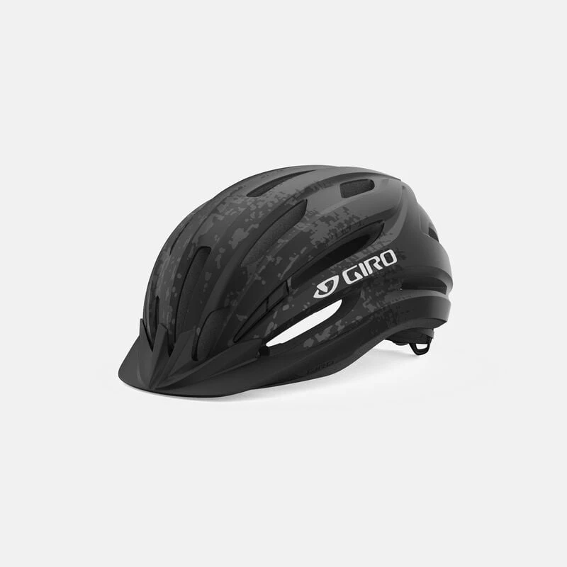 bell automotive helmets fia 882018 HP10 Carbon Open Face Helmet Color:DFMP710XH-C 5/8 To 7 2026W25 Iowa General Fishing Regulations