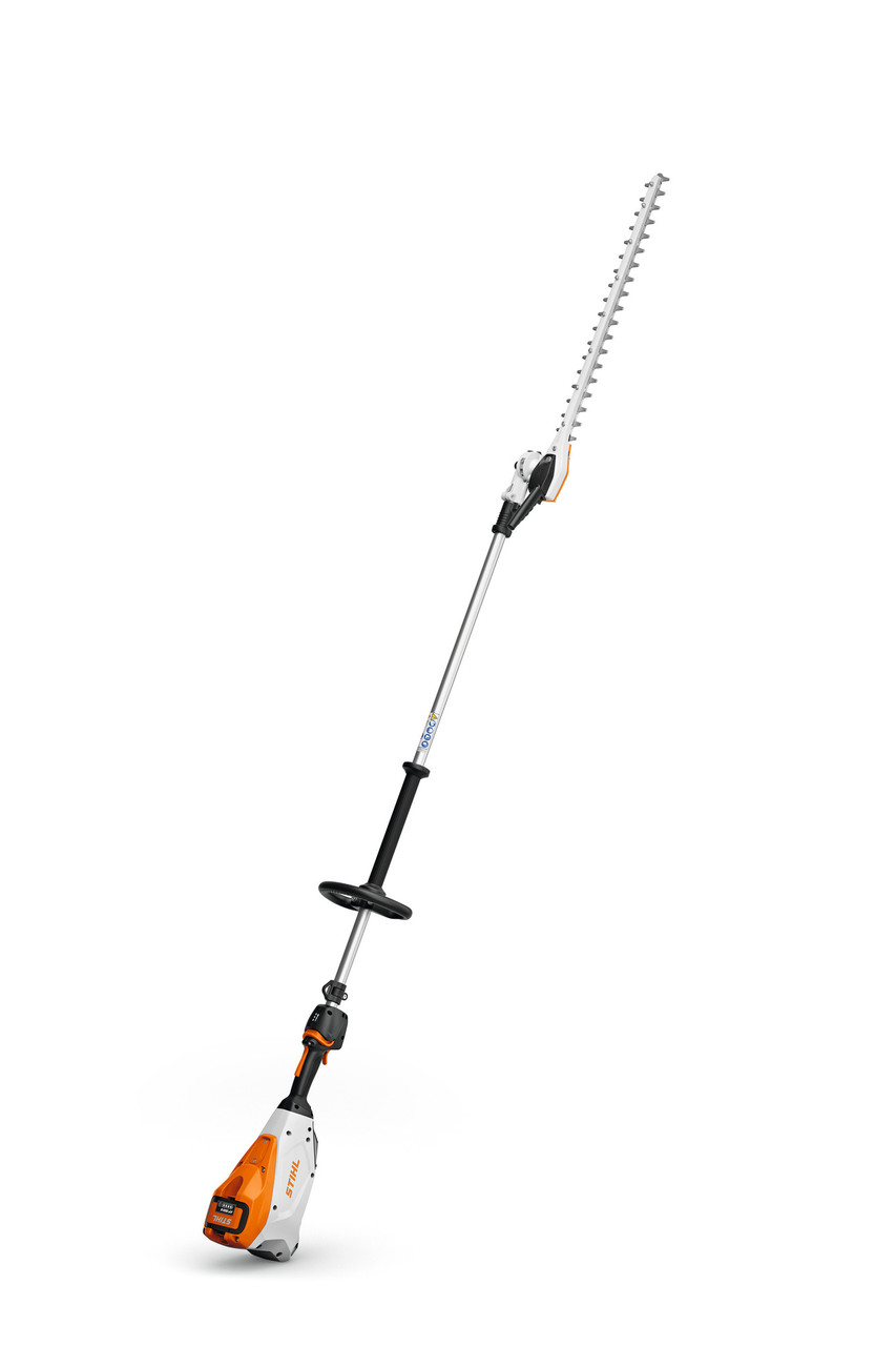 STIHL HLA 135 Pole Hedge Trimmer