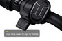Aventon Abound Ebike Polaris Ebike