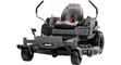 Spartan Shield HD 54