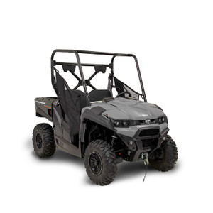 Argo Magnum XF 500 LE Side By Side - Grey Argo Magnum XF 500 LE Side By Side - Grey