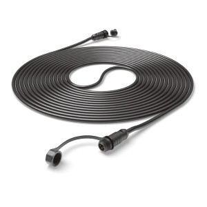 Segway Navimow Antenna Extension Cable Segway Navimow Antenna Extension Cable