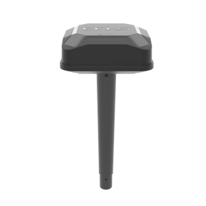 Segway Navimow Signal Enhancement Antenna Segway Navimow Signal Enhancement Antenna