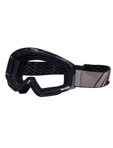 Castle X Blast II Goggles Black Castle X Blast II Goggles Black