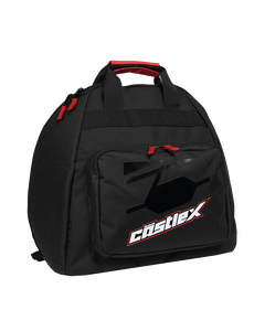 Castle X Deluxe Helmet Bag Castle X Deluxe Helmet Bag
