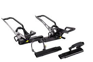 Swagman Summit 2 Bike Add-On Swagman Summit 2 Bike Add-On