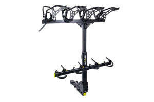 Swagman Summit 4 Bike Rack Swagman Summit 4 Bike Rack