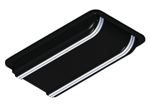 Clam Runner Kit – Nanook XL & Nanook XT (114614)