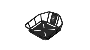 Segway Front Basket for Xafari, Myon & Muxi Electric Bikes (AD.21.00.01.0001)