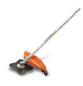 STIHL BR 600 Backpack Blower | Outdoorica