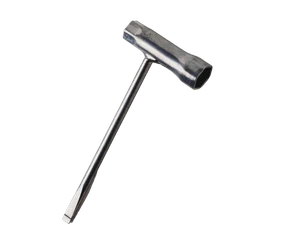 STIHL Universal Wrench | Outdoorica