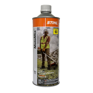 STIHL MotoMix®