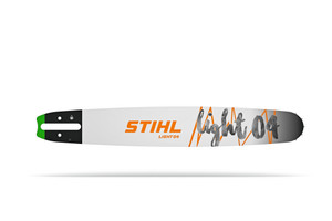 STIHL BR 600 Backpack Blower | Outdoorica