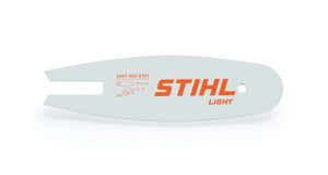 STIHL BR 600 Backpack Blower | Outdoorica