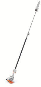 STIHL BR 600 Backpack Blower | Outdoorica