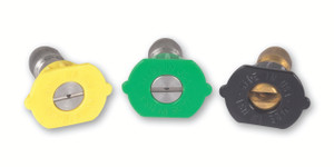 STIHL BR 600 Backpack Blower | Outdoorica