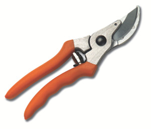 STIHL BR 600 Backpack Blower | Outdoorica