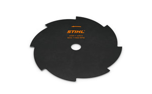 STIHL BR 600 Backpack Blower | Outdoorica
