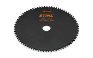 STIHL BR 600 Backpack Blower | Outdoorica