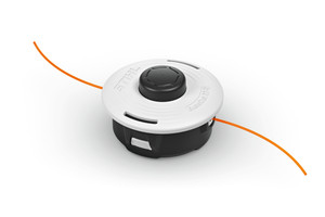 STIHL BR 600 Backpack Blower | Outdoorica