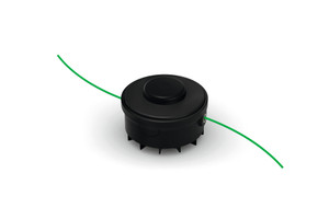 STIHL BR 600 Backpack Blower | Outdoorica