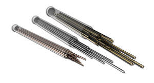 STIHL BR 600 Backpack Blower | Outdoorica