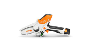 STIHL GTA 26 Garden Pruner