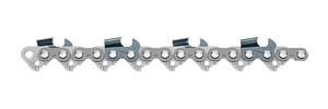 STIHL RMX Ripping Saw Chain .404" .063" 1480 Drive Links