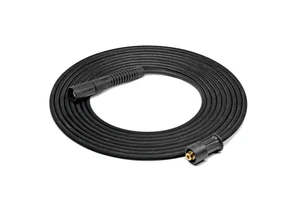 STIHL 40 ft. High Pressure Hose Extension | Outdoorica