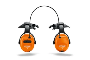 STIHL ADVANCE X-VENT Bluetooth® Helmet System