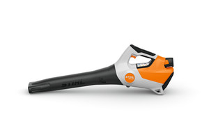 STIHL BGA 30 Set Battery Handheld Blower | Outdoorica