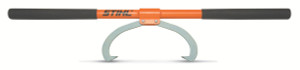 STIHL Log Carrier