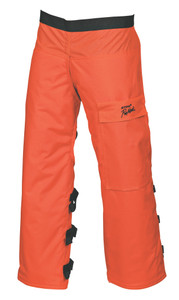 STIHL Pro Mark Wrap Chaps