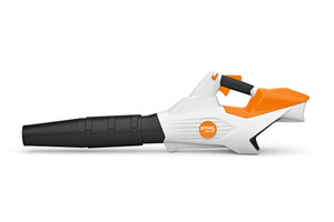 STIHL BGA 86 Battery Handheld Blower | Outdoorica