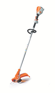 STIHL FSA 60 R Battery String Trimmer