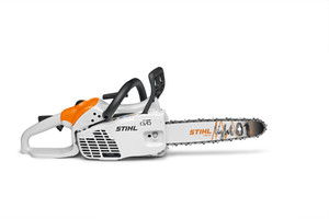 STIHL MS 194 C-E Z Chainsaw 16 in.